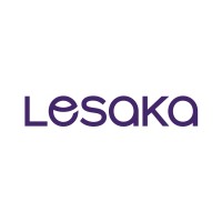 Lesaka Technologies Inc