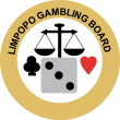Limpopo Gambling Board