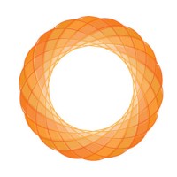 Social Investment Managers & Advisors (SIMA Funds)