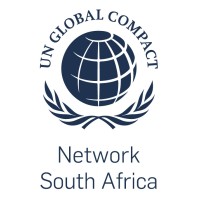 UN Global Compact Network South Africa