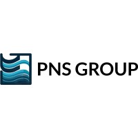 PNS Group