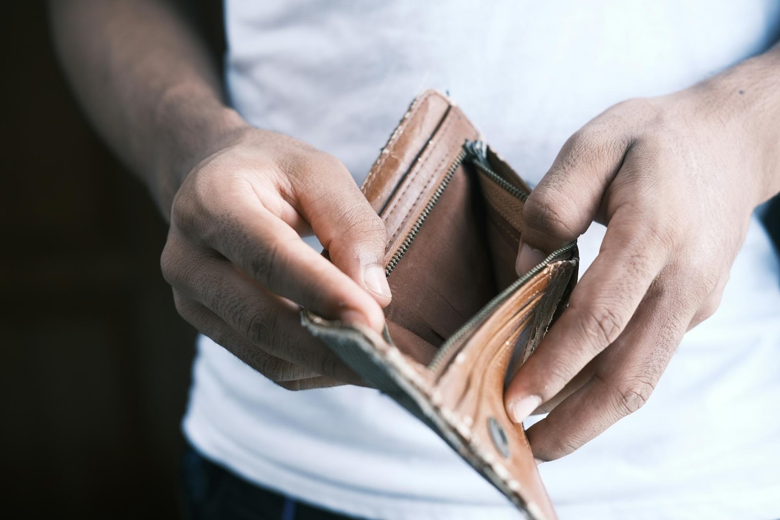 From Struggle to Relief: Exploring Tax Debt Relief Solutions