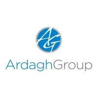Ardagh Group