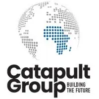 Catapult Group
