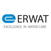 East Rand Water Care Company (ERWAT)