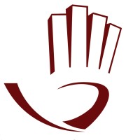The Johannesburg Development Agency