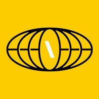 TBWA\Worldwide
