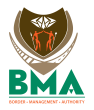 Border Management Authority (BMA)