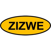 Zizwe Opencast Mining (Pty) Ltd