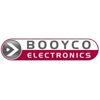 Booyco Electronics