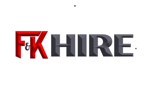 F&K Hire