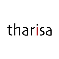 Tharisa Minerals