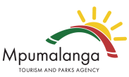 Mpumalanga Tourism and Parks Agency
