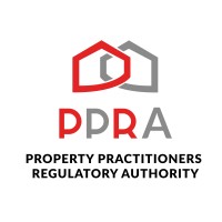 The Property Practitioners Regulatory Authority (PPRA)