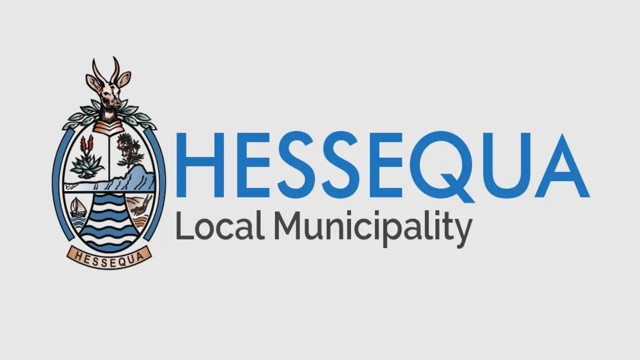 Hessequa Municipality
